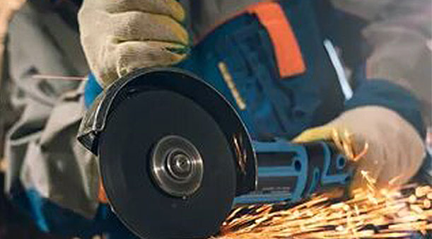 Dato che tecnicamente un guanto è uno strumento, quali sono i tuoi guanti da lavoro *immersi* preferiti per uso generale?